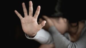 Denuncian a un hombre por presunto abuso sexual a sus tres sobrinas