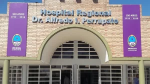 San Martín: Una nena de 6 años denunció que sus padres la golpean