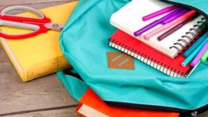 Ayuda escolar 2026: ¿Cuánto se pagará?