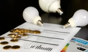 Subió la luz en Mendoza