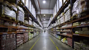 Mendoza: La inflación fue de 2,4%