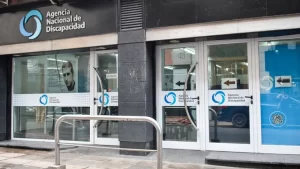 Discapacidad: citaron a 43.500 personas para demostrar su situación en Mendoza