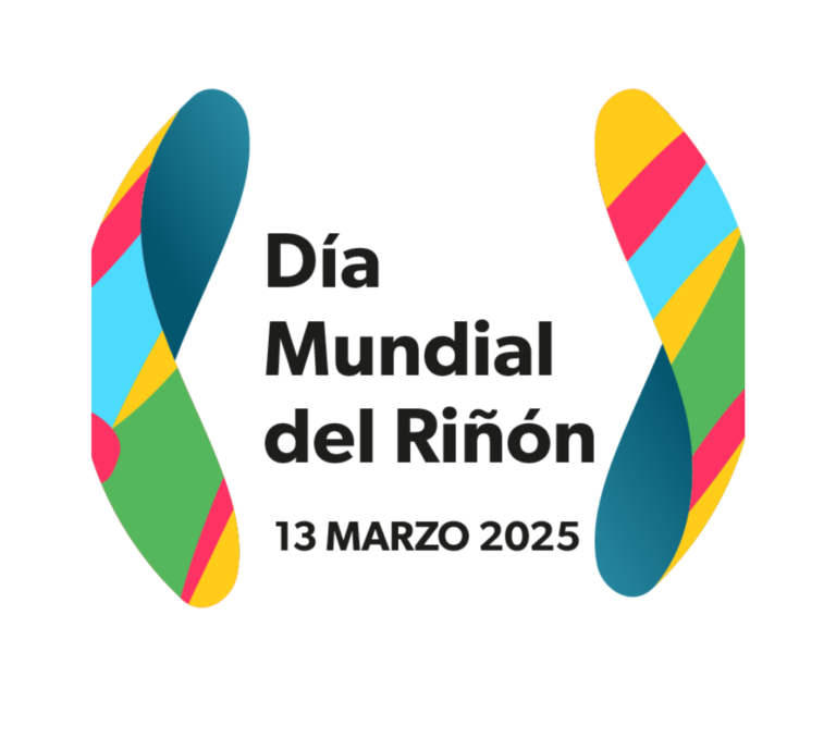 13M Día Mundial del Riñón 2025: ¿Están bien tus riñones? - Info del Este