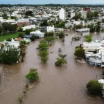 Mendoza: Dónde llevar las donaciones para Bahía Blanca