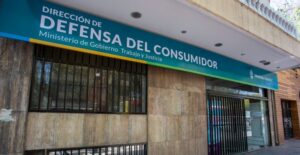 Defensa del Consumidor brinda recomendaciones para compras seguras por el Día del Padre