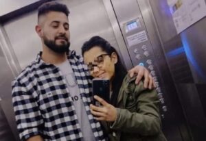 La madre de la bebe asesinada y violada fue sobreseída