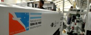 Tierra del Fuego lanza un nuevo régimen para comprar electrónicos sin IVA desde todo el país