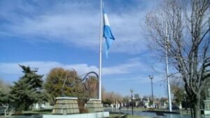 Proyecto arqueológico busca rescatar la casa y el arsenal de San Martín sepultados desde 1861