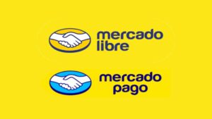 Mercado Libre y Mercado Pago ajustan comisiones por impuestos provinciales