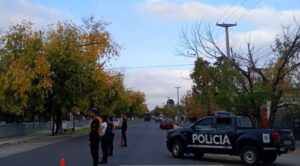 Controles viales en Mendoza: más de 950 multas y 37 vehículos retenidos