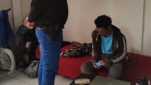 Conmoción: Una joven mendocina fue rescatada en Perú tras ser víctima de una red de trata