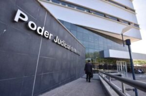 San Martín: El Pastor confesó que abusó a una menor y quedó en libertad