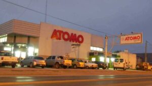 Ratifican multa a supermercado mendocino por cobro de precios distintos a los exhibidos