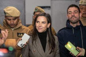 Mendoza ya decomisó cerca de 7 toneladas de carne en condiciones irregulares desde el inicio del Plan Estratégico contra el Abigeato