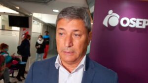 OSEP: Más de $18 millones para una prótesis peneana inflable: ¿prioridad médica o gasto polémico?