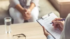 Atención psicológica gratuita en San Martín: nuevos espacios de acompañamiento