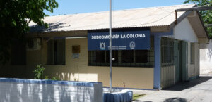 Violento asalto en Junín: una mujer fue atacada en su casa y le robaron un valioso botín