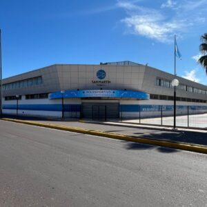 San Martín será sede de las primeras Olimpiadas de Matemáticas para jóvenes y adultos