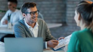 Este jueves no abren los bancos por el Día del Bancario