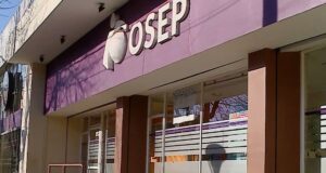 Suba en OSEP: Aumentan tarifas y prácticas médicas desde diciembre