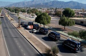 La Policía detuvo a una pareja que falsificaba documentación médica para estafar a mutuales