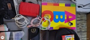 San Martín: La Policía detuvo a tres personas con amplio prontuario y un inhibidor luego de un robo