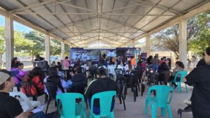 Controles visuales y entrega de anteojos en Maipú