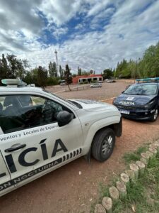 Estas son las fiestas habilitadas para los festejos de Navidad en Mendoza