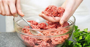 Síndrome urémico hemolítico: una enfermedad frecuente del verano