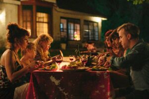 Navidad 2025 en Mendoza: calor y cielo despejado para celebrar al aire libre