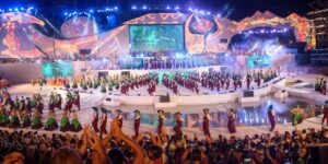 Vendimia 2026: precios de las entradas y fechas de venta