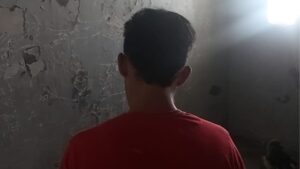 Un detenido tras un robo en junín