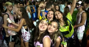 UPD 2026: la DGE renueva el protocolo y refuerza el acompañamiento a estudiantes y familias