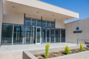 Abrieron las inscripciones para los cursos del Punto Digital de San Martín