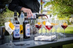 Identidad, producción y turismo: nace la Ruta del Vermouth en San Martín