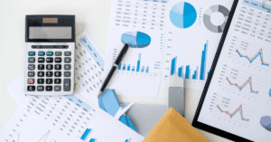 San Martín: nuevas líneas de financiamiento para profesionales, cooperativas y empresas