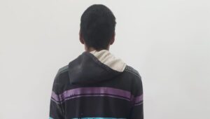 Maipú: robo frustrado y motocicleta retenida en operativos preventivos