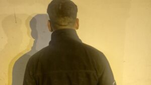 Maipú: la Policía retuvo motos y recuperó un rodado robado