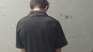 La Policía frustró un robo y recuperó elementos sustraídos en Maipú