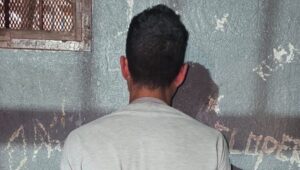 Robo frustrado en una finca en Maipú: detuvieron al autor y recuperaron los elementos sustraídos