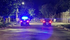 Operativo preventivo por el UPD: desactivaron 18 fiestas y hubo controles en los cuatro oasis provinciales