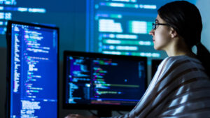 Lanzan programa provincial de formación tecnológica con modalidad virtual: capacitaciones en IA, ciberseguridad y datos