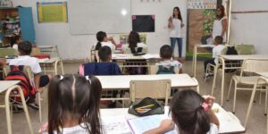 Vouchers Educativos: requisitos, alcance y pasos para acceder al beneficio