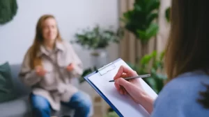 Salud mental en Mendoza: cuánto vale hoy una consulta psicológica privada