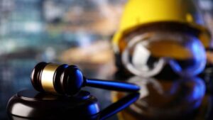 MENDOZA: La Justicia habilitó por primera vez el pago en cuotas de una indemnización por despido
