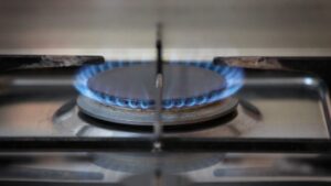 Monóxido de carbono: prevención para un hogar seguro