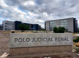 Un jubilado murió desnutrido y diciendo “tengo hambre”