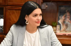 Vuelven las fotomultas en Santa Rosa y la oposición habla de “necesidad de recaudar”