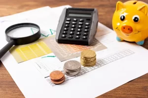 San Martín lanza un régimen de incentivos fiscales para promover inversiones
