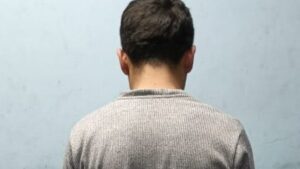 La Policía aprehendió a dos hombres tras frustrar intentos de robo en Maipú